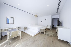 Mabaat - Boulevard - 537