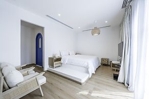 Mabaat - Boulevard - 537