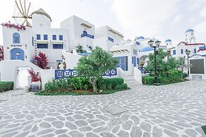 Mabaat - Boulevard - 537