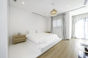 Mabaat - Boulevard - 537