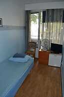 Hostel Patria