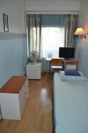 Hostel Patria