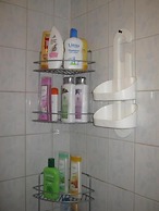 Hostel Patria