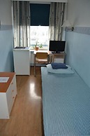 Hostel Patria