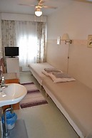 Hostel Patria