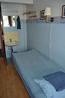 Hostel Patria