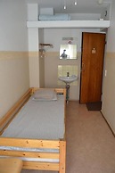 Hostel Patria