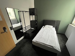 Hotel Elsen