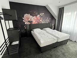 Hotel Elsen