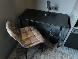 Hotel Elsen