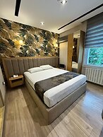 Mateo Hotel