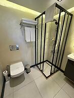 Mateo Hotel