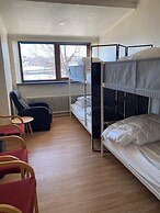 Sjømannskirken Hostel