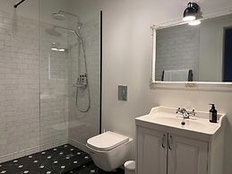 Hotel Stafholt