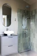 Hotel Stafholt
