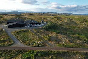 Hotel Stafholt