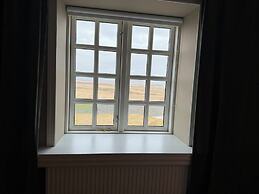 Hotel Stafholt