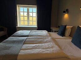 Hotel Stafholt