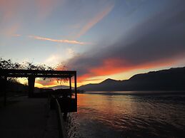 Lago Maggiore Holiday House