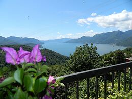 Lago Maggiore Holiday House