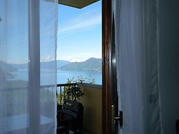 Lago Maggiore Holiday House