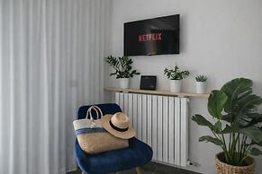 Lago Maggiore Holiday House