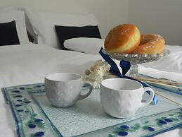 Lago Maggiore Holiday House