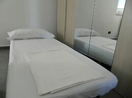 Lago Maggiore Holiday House