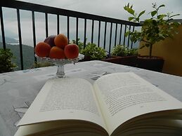 Lago Maggiore Holiday House