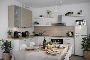 Lago Maggiore Holiday House