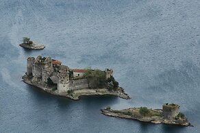 Lago Maggiore Holiday House