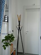 Lago Maggiore Holiday House
