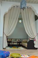 Riad Arrahma