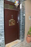 Riad Arrahma