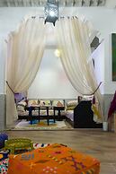 Riad Arrahma