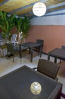 Riad Arrahma