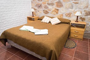 Hostal El Tomolasta