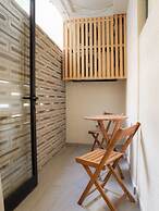 indiana suites