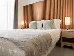 indiana suites