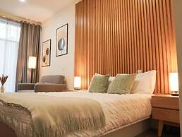 indiana suites