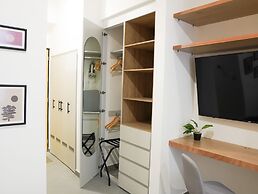 indiana suites