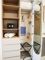 indiana suites