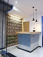 indiana suites