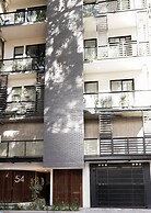 indiana suites