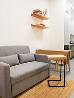 indiana suites