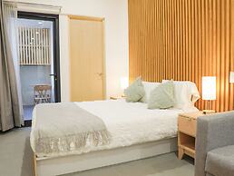 indiana suites