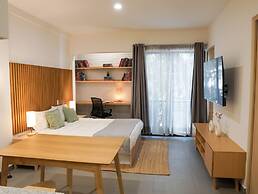 indiana suites