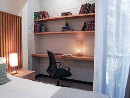 indiana suites
