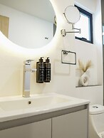 indiana suites