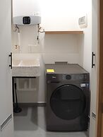 indiana suites